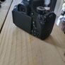 Canon eos rebel T3i Image 2