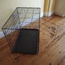 Dog crate Image 3