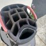 ping golf bag Image 2