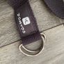 Yoga strap Image 2
