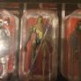 Star Wars Jedi Survivor 3 Pack Image 7