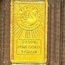 gold and silver Image 7