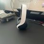 Playstation Pulse 3D Wireless headset Image 3