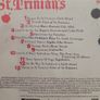 St. Trinians CD Soundtrack Image 2