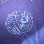 Versace T Shirt Image 2
