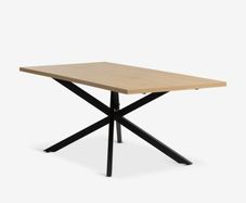 Jysk dining table 95x200cm