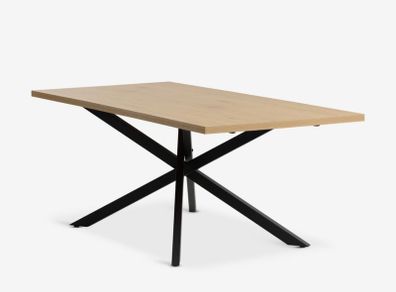 Jysk dining table 95x200cm