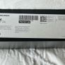 Ikea picture ledge Image 2