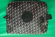 Kipling PARAC nylon waterproof toiletry bag