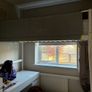 Ikea Loft Bed Image 3