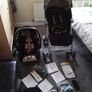 Mclaren Techno Xlr. -  QUICK SALE Image 6