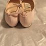 Monsoon Shoes, size EU-36, UK-3 Image 6