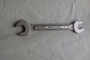 Vintage Garringtons Spanner (postage included)