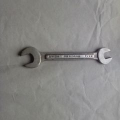 Vintage Garringtons Spanner (postage included)