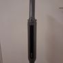 Shark cordless vacuum cleaner Image 3