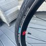 Boardman HYB 8.8 L Image 8