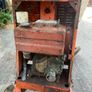 Pending - Cement mixer Image 5