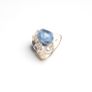 Hair Claw Clips Image 7