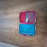smiggle pencil case Image 4