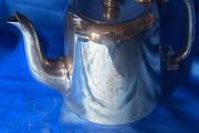 Antiques