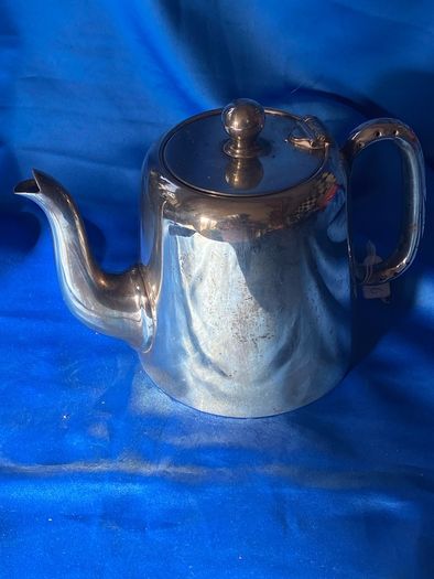 Antiques