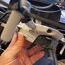 DJI Mavic Mini Drone Fly More Combo Image 2