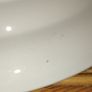 Arklow Pottery  Autumn Rose Large Serving/Meat Oval Platter, L 34 cm Image 7