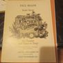 Clarinet music books Image 4