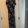 womens dresses Image 3