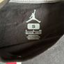 Nike/Air Jordan/Lakers Kids Basketball Clothing Bundle Size S Image 10