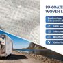 Motorhome Cover Image 7