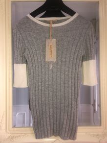 Humility tee shirt