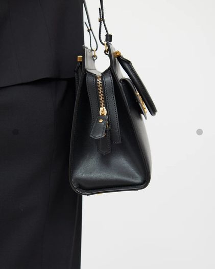 Original YSL bag