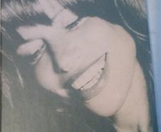 Carly Simon Clouds In My Coffee 1965-1995 Oop 3-cd Box Set + Book