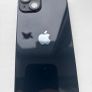 Iphone 13 128Gb Image 3