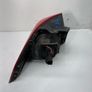 Volkswagen Golf 2014 Taillight Lamp Off Side Right Rear Outer Mk7 5G0945096M a2l16b14s Image 2