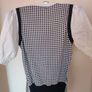 BNWT River Island Cleanse blouse size UK8 EU36 Postage included Image 2