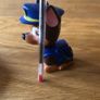paw patrol bundle of large size figures and night light Image 6