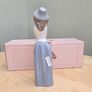 Nao By Lladro Figurine Image 2
