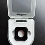 Gopro Macro lens Image 2