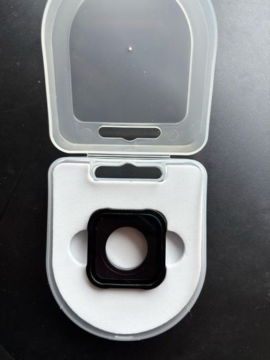 Gopro Macro lens