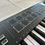 Arturia keylab essiential 61 mk3 Image 3