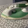 clothes iron Image 2