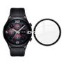 Screen Protector Cover for Huawei Honor Watch 2 46mm Smartwatch Protective Film for Honor Watch 2 46mm Not Glass Image 2