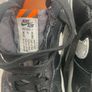 Nike Air Force UK 5.5 Image 10