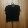 Black Top Image 2