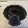 Samsung 9kg Addwash Washing Machine Image 3