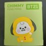 BTS BT21 Baby Pong Pong Image 2