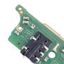 For Infinix Hot 11 Replacement Charging Port Board Image 3