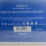 Xerjoff Torino 22 50 ml new sealed original Image 2